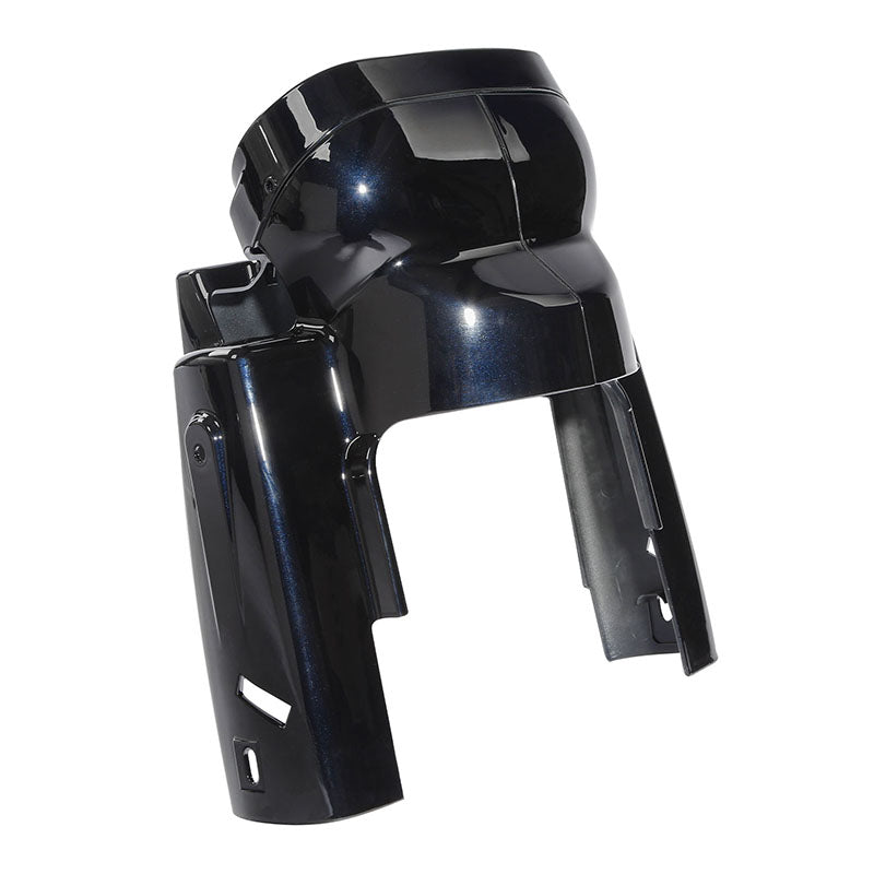 HR3 Midnight Blue Instrument Housing 2020 ROAD GLIDE LIMITED FLTRK