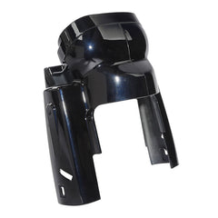 HR3 Midnight Blue Instrument Housing 2020 ROAD GLIDE LIMITED FLTRK