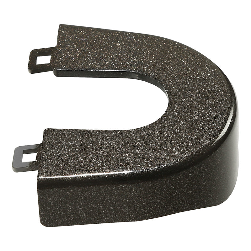 HR3 Sumatra Brown Ignition Switch Panel Trim 2018 ROAD GLIDE（FLTRX ）