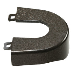 HR3 Sumatra Brown Ignition Switch Panel Trim 2018 ROAD GLIDE（FLTRX ）