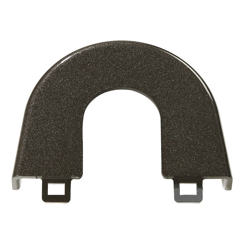 HR3 Sumatra Brown Ignition Switch Panel Trim 2018 ROAD GLIDE（FLTRX ）