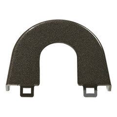 HR3 Sumatra Brown Ignition Switch Panel Trim 2018 ROAD GLIDE（FLTRX ）