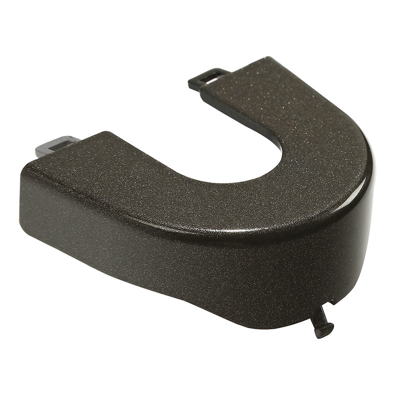 HR3 Sumatra Brown Ignition Switch Panel Trim 2018 ROAD GLIDE（FLTRX ）