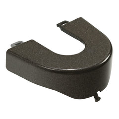 HR3 Sumatra Brown Ignition Switch Panel Trim 2018 ROAD GLIDE（FLTRX ）