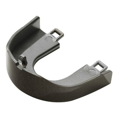 HR3 Sumatra Brown Ignition Switch Panel Trim 2018 ROAD GLIDE（FLTRX ）