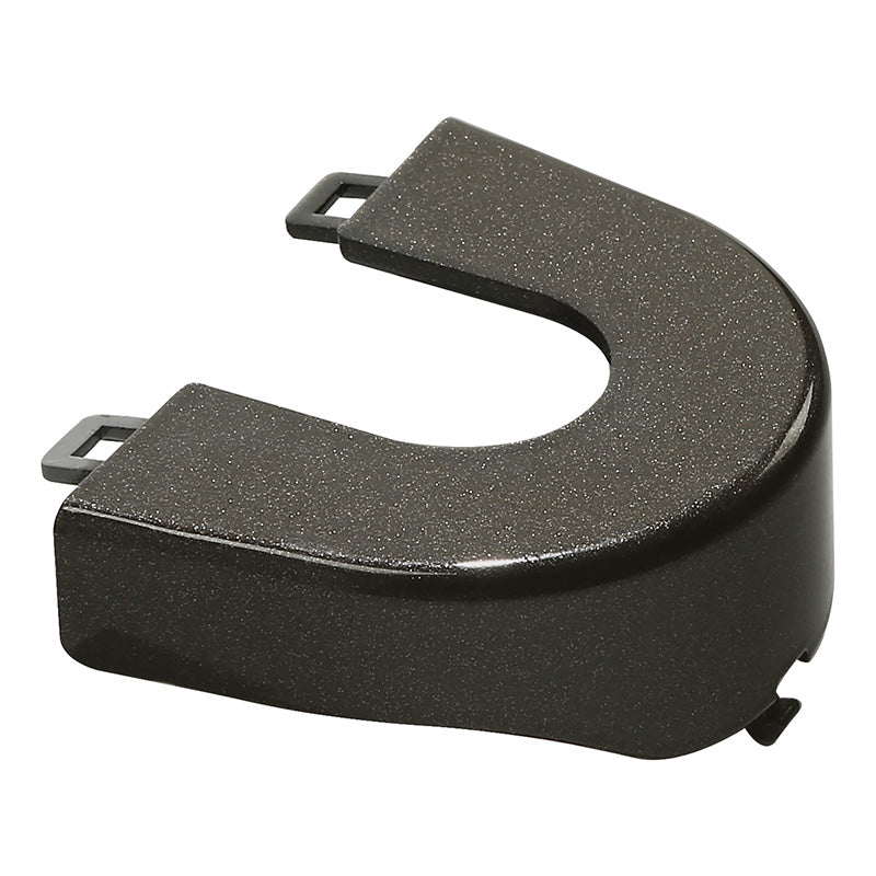 HR3 Sumatra Brown Ignition Switch Panel Trim 2018 ROAD GLIDE（FLTRX ）