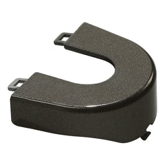 HR3 Sumatra Brown Ignition Switch Panel Trim 2018 ROAD GLIDE（FLTRX ）