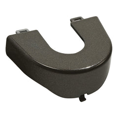 HR3 Sumatra Brown Ignition Switch Panel Trim 2018 ROAD GLIDE（FLTRX ）