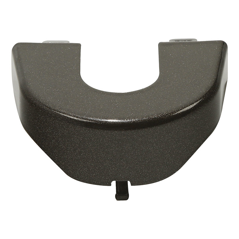 HR3 Sumatra Brown Ignition Switch Panel Trim 2018 ROAD GLIDE（FLTRX ）