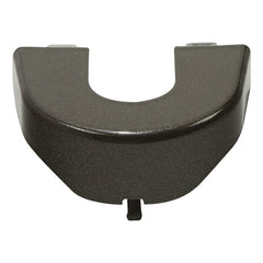 HR3 Sumatra Brown Ignition Switch Panel Trim 2018 ROAD GLIDE（FLTRX ）