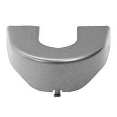 HR3 Billet Silver / Vivid Black 2017RGU Ignition Switch Panel Trim 2017 ROAD GLIDE ULTRA（FLTRU）