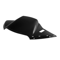 HR3 Vivid Black Fairing Air Duct Road Glide CVO ROAD GLIDE SPECIAL FLTRXS 2015-2023