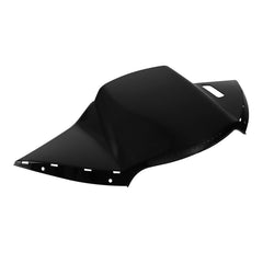 HR3 Vivid Black Fairing Air Duct Road Glide CVO ROAD GLIDE SPECIAL FLTRXS 2015-2023