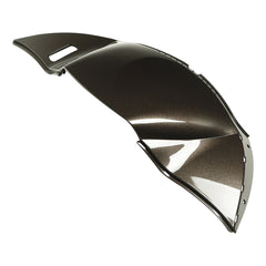 HR3 Sumatra Brown Fairing Air Duct 2018 ROAD GLIDE（FLTRX ）