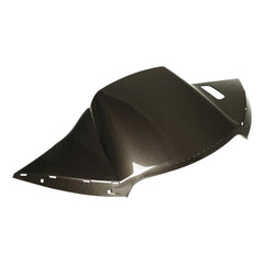 HR3 Sumatra Brown Fairing Air Duct 2018 ROAD GLIDE（FLTRX ）