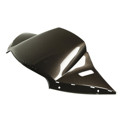 HR3 Sumatra Brown Fairing Air Duct 2018 ROAD GLIDE（FLTRX ）