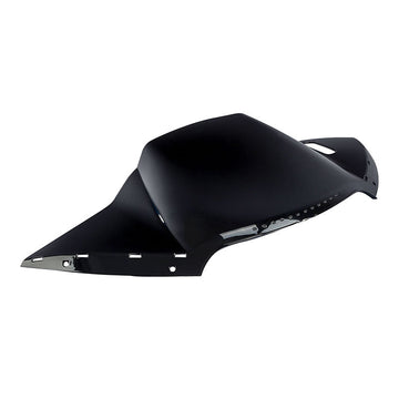 HR3 Mako Shark Fade Fairing Air Duct 2019 CVO ROAD GLIDE FLTRXSE[Pre-Order]
