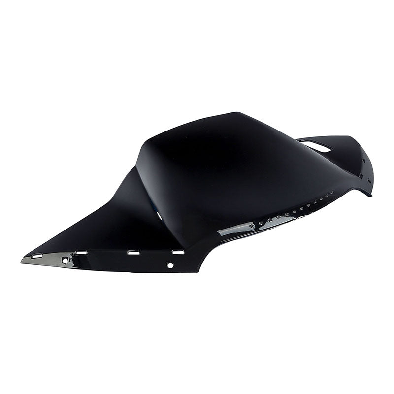 HR3 Mako Shark Fade Fairing Air Duct 2019 CVO ROAD GLIDE（FLTRXSE  ）