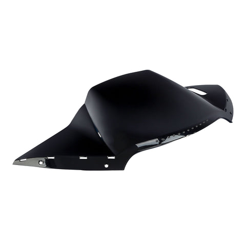 HR3 Mako Shark Fade Fairing Air Duct For CVO ROAD GLIDE 2019 (FLTRXSE)