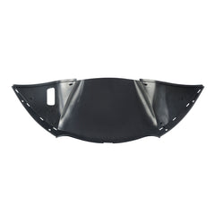 HR3 Mako Shark Fade Fairing Air Duct For CVO ROAD GLIDE 2019 (FLTRXSE)