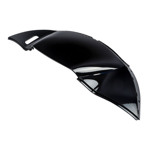 HR3 Mako Shark Fade Fairing Air Duct For CVO ROAD GLIDE 2019 (FLTRXSE)
