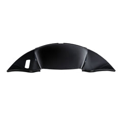 HR3 Mako Shark Fade Fairing Air Duct For CVO ROAD GLIDE 2019 (FLTRXSE)