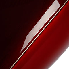 HR3 Mysterious Red Sunglo/ Velocity Red Sunglo 2016UC Fuel Gas Tank For 2008-2023 Harley Touring Models