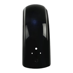 HR3 Midnight Blue Motorcycle Mudguard CVO STYLE REAR FENDER FOR Harley Touring 2014-2023