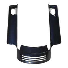 HR3 Midnight Blue Rear Fender Filler Panel For Harley 2014-2023 FLHX FLHXS, 2015-2023 FLTRX FLTRXS