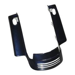 HR3 Midnight Blue Rear Fender Filler Panel For Harley 2014-2023 FLHX FLHXS, 2015-2023 FLTRX FLTRXS