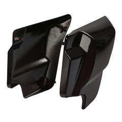 HR3 Black Forest Side Covers 2018 ROAD GLIDE（FLTRX ）