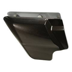 HR3 Sumatra Brown Side Covers 2018 ROAD GLIDE（FLTRX ）