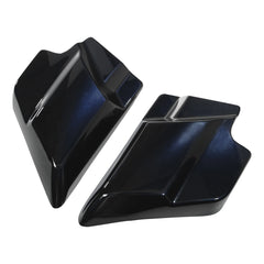 HR3 Midnight Blue Side Covers 2019 STREET GLIDE（FLHX）