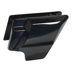 HR3 Midnight Blue Side Covers 2019 STREET GLIDE（FLHX）