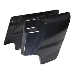 HR3 Midnight Blue Side Covers 2019 STREET GLIDE（FLHX）