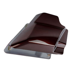 HR3 Twisted Cherry 2019UC Side Covers 2014 STREET GLIDE（FLHX ）