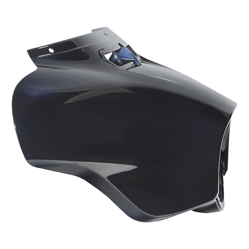 HR3 Midnight Blue Outer Batwing Fairing Cowl Upper 2019 STREET GLIDE（FLHX）