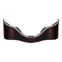 HR3 Black Forest & Wineberry Outer Fairing Skirt CVO Street Glide （FLHXSE）2019