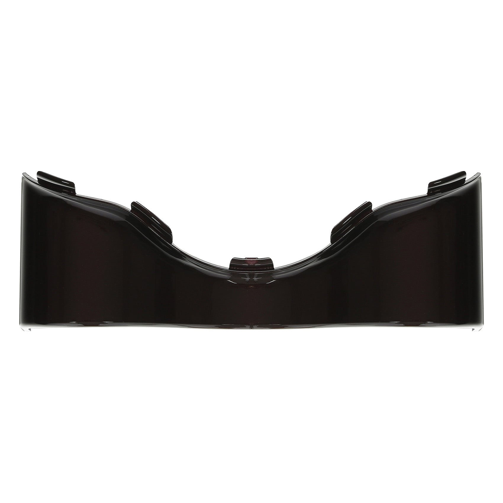 HR3 Black Forest & Wineberry Outer Fairing Skirt CVO Street Glide （FLHXSE）2019