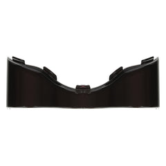 HR3 Black Forest & Wineberry Outer Fairing Skirt CVO Street Glide （FLHXSE）2019