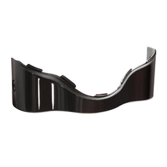 HR3 Black Forest & Wineberry Outer Fairing Skirt CVO Street Glide （FLHXSE）2019