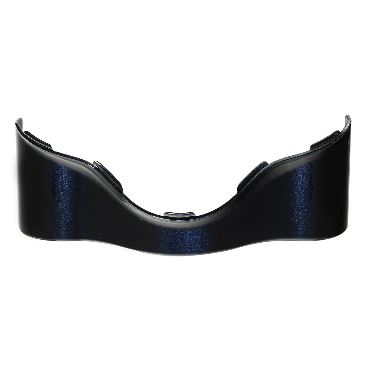 HR3 Midnight Blue Outer Fairing Skirt 2019 STREET GLIDE（FLHX）