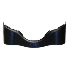 HR3 Midnight Blue Outer Fairing Skirt 2019 STREET GLIDE（FLHX）