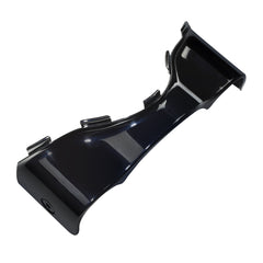 HR3 Midnight Blue Outer Fairing Skirt 2019 STREET GLIDE（FLHX）