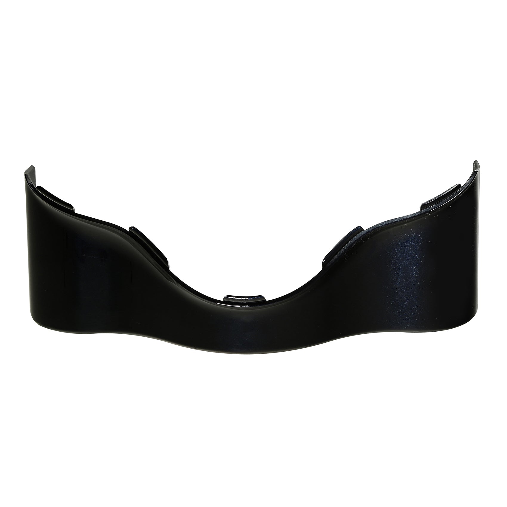 HR3 Midnight Blue Outer Fairing Skirt 2019 STREET GLIDE（FLHX）