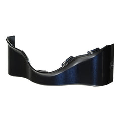 HR3 Midnight Blue Outer Fairing Skirt 2019 STREET GLIDE（FLHX）