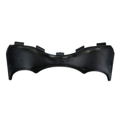 HR3 Brilliant Silver Pearl Outer Fairing Skirt 2015 ELECTRA GLIDE ULTRA CLASSIC(FLHTCU)