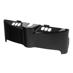 HR3 Vivid Black Inner Fairing Skirt STREET GLIDE SPECIAL FLHXS 2015-2020