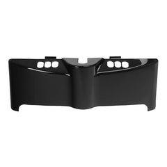 HR3 Vivid Black Inner Fairing Skirt STREET GLIDE SPECIAL FLHXS 2015-2020