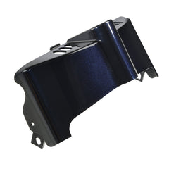 HR3 Midnight Blue Inner Fairing Skirt 2019 STREET GLIDE（FLHX）